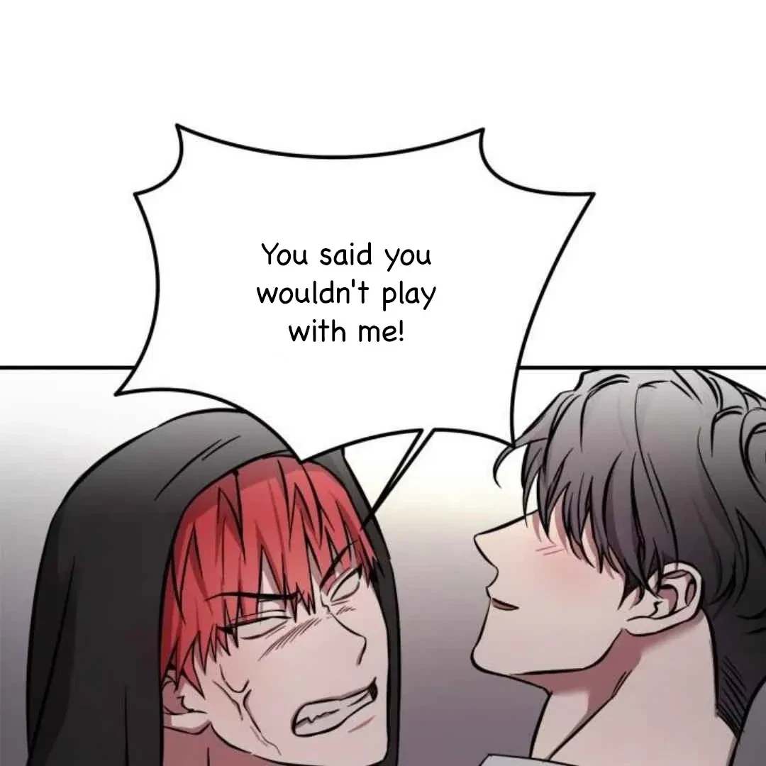Chapter 3, page 124