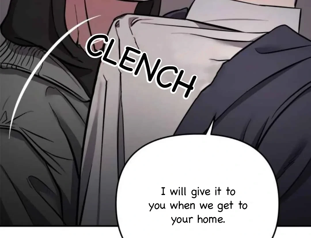 Chapter 3, page 125