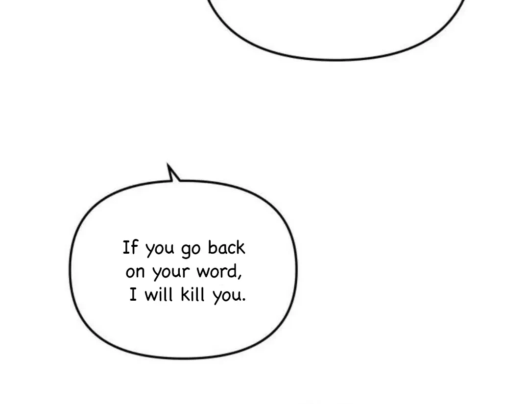 Chapter 3, page 126
