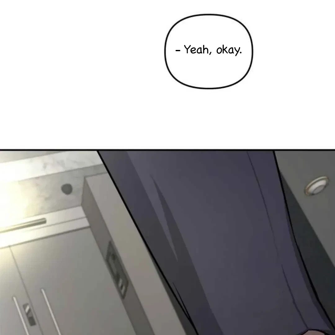 Chapter 3, page 127