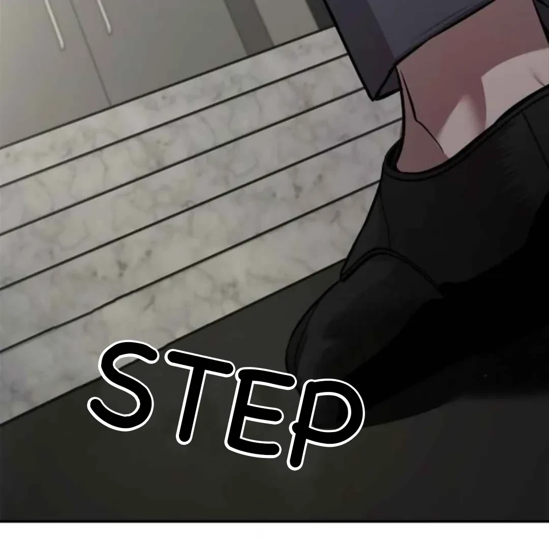 Chapter 3, page 128