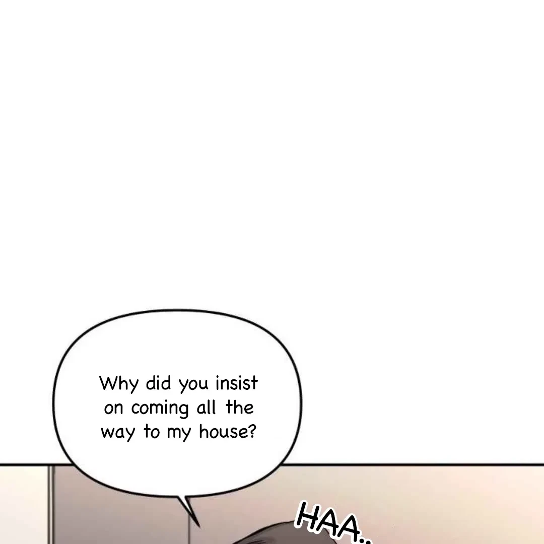 Chapter 3, page 129