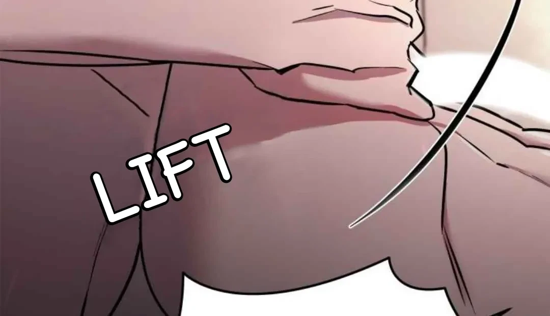 Chapter 3, page 13