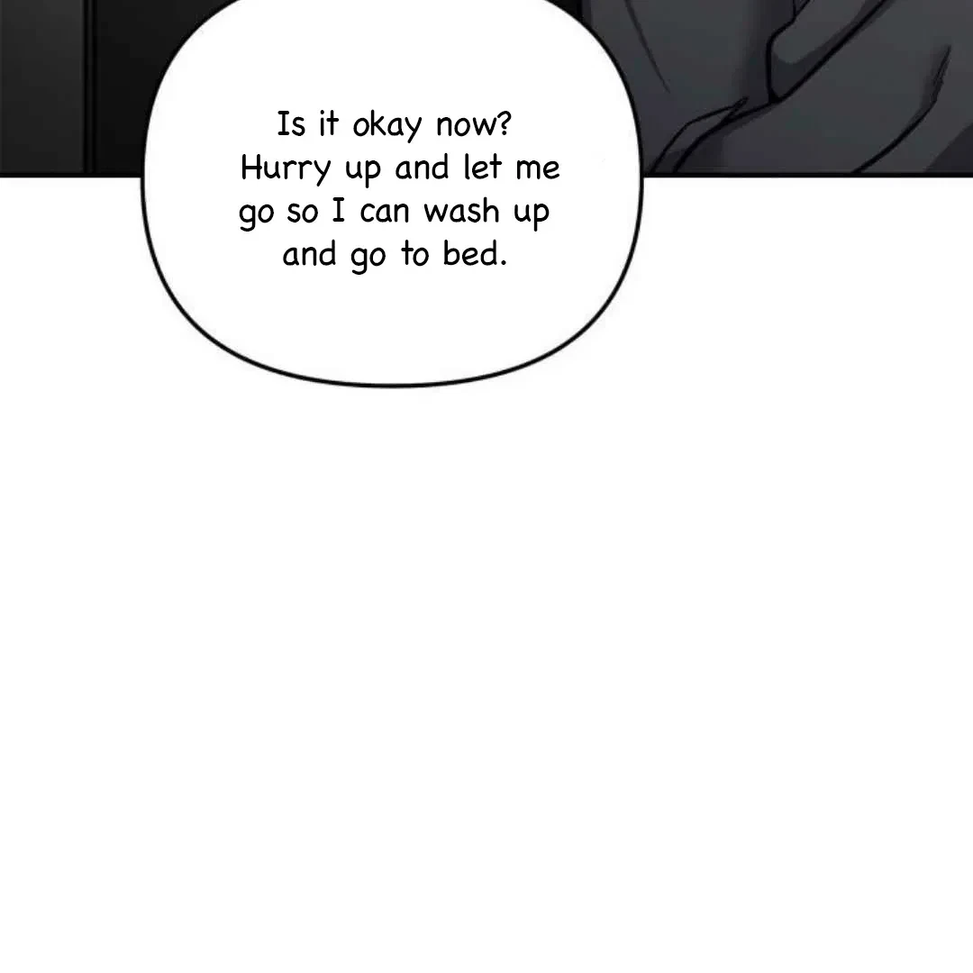 Chapter 3, page 131