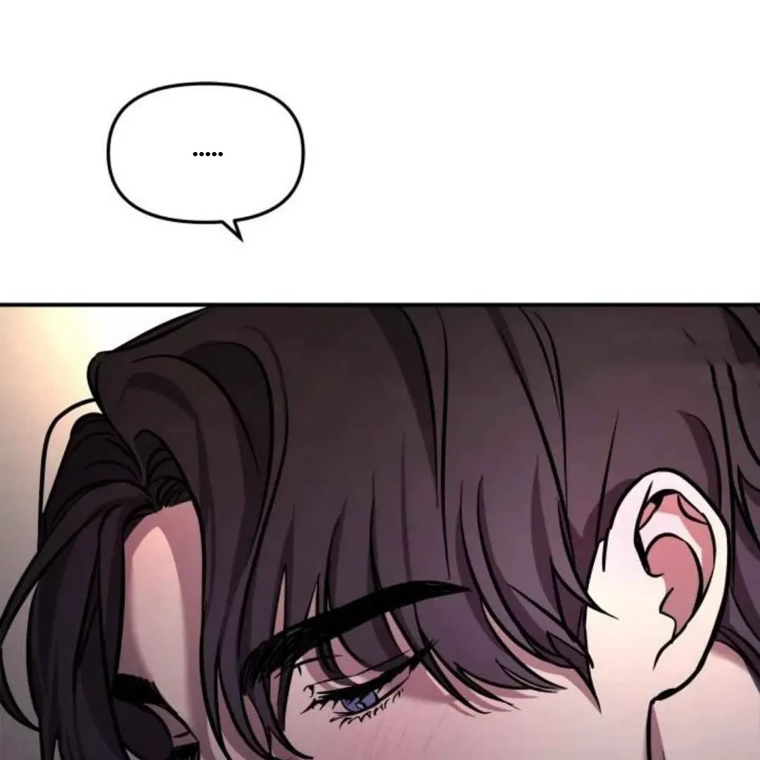 Chapter 3, page 132