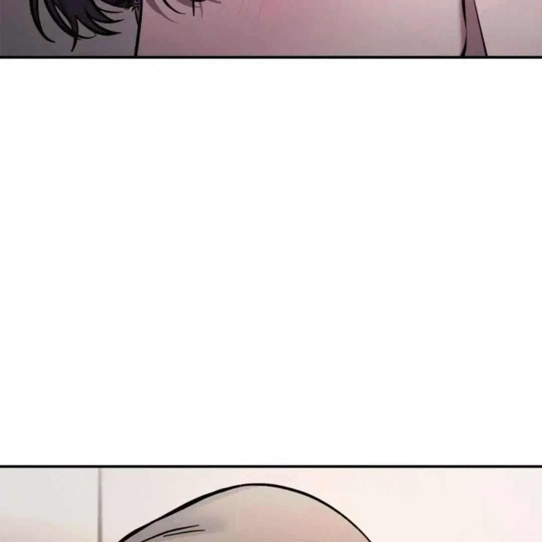 Chapter 3, page 133