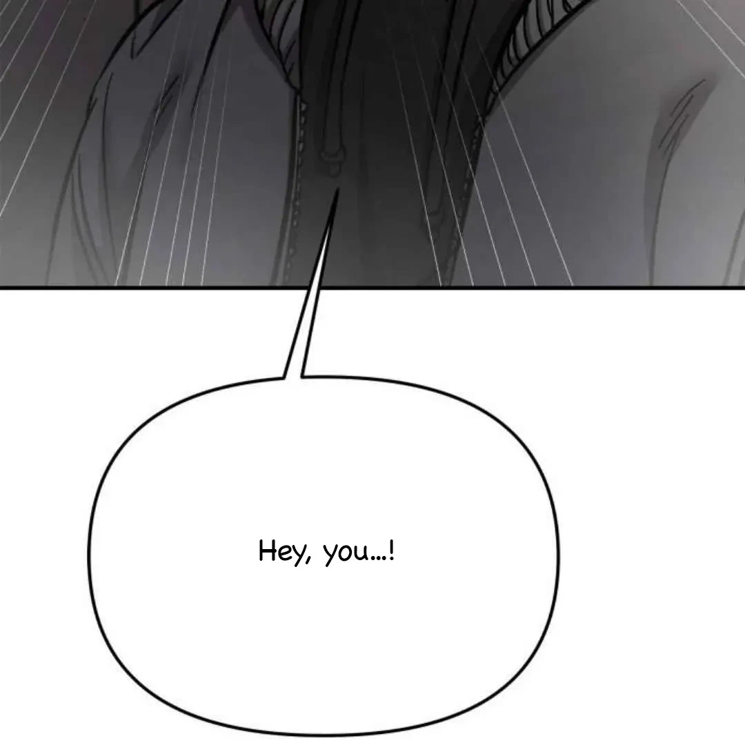 Chapter 3, page 135