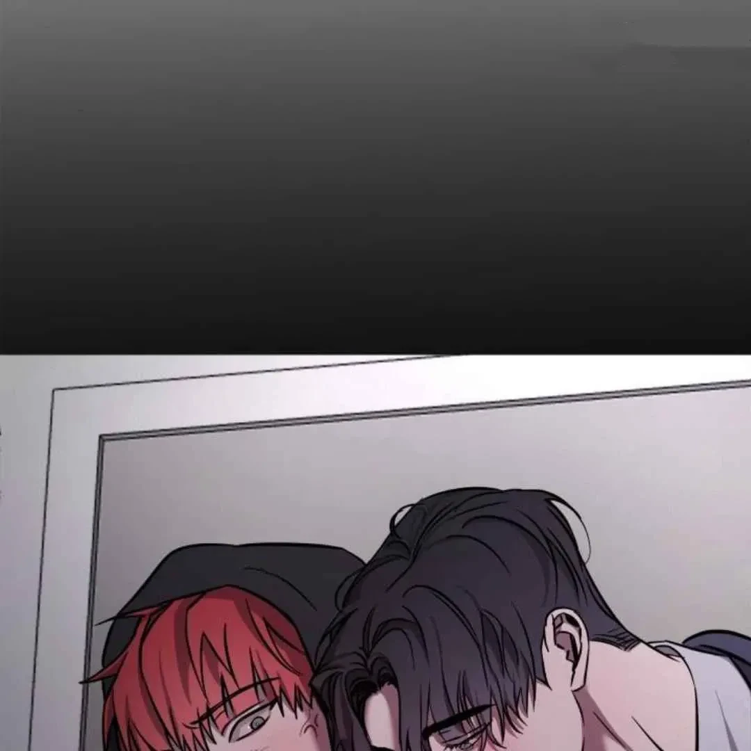 Chapter 3, page 137