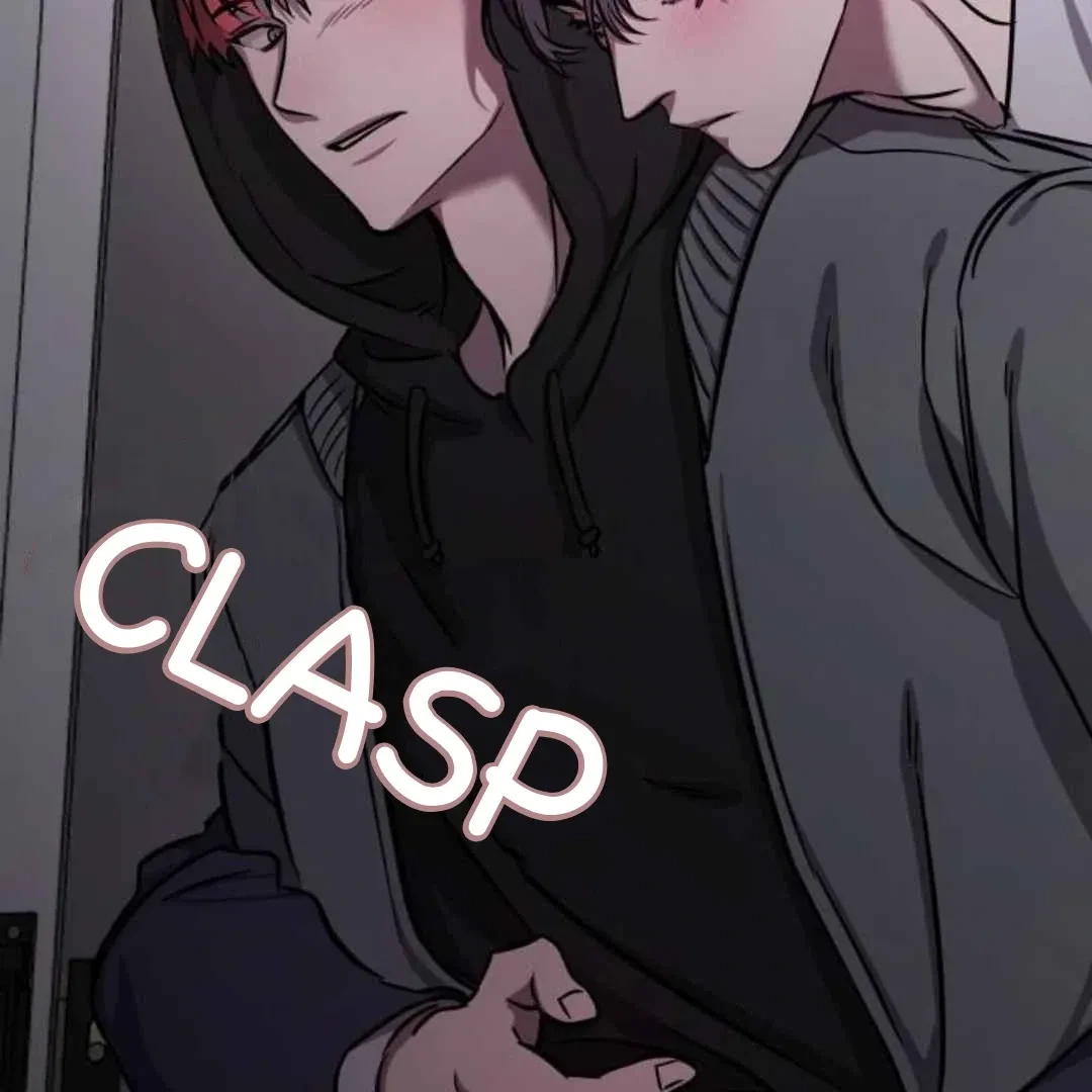 Chapter 3, page 138