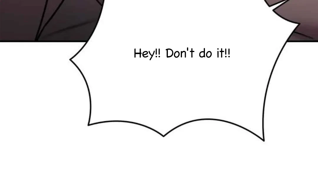 Chapter 3, page 14