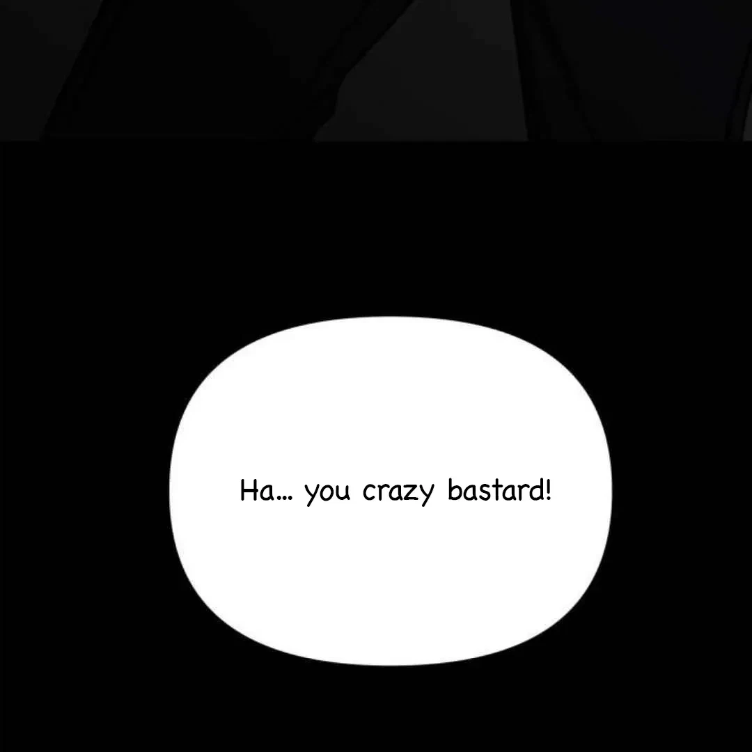 Chapter 3, page 140