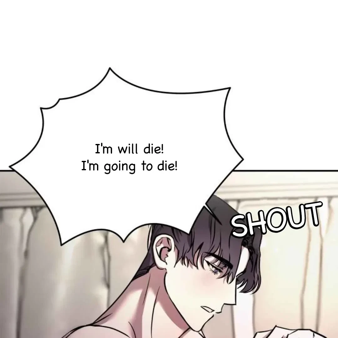 Chapter 3, page 15