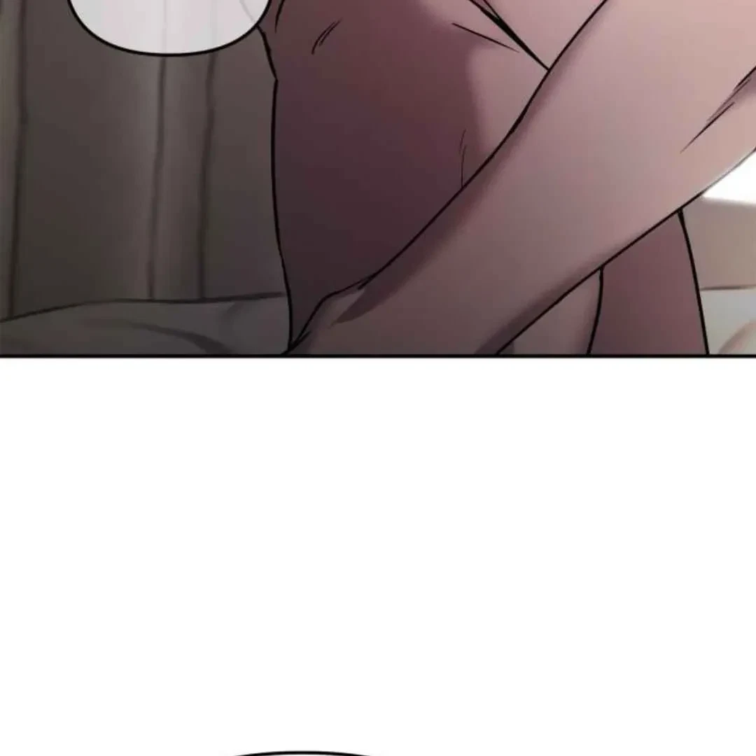 Chapter 3, page 17