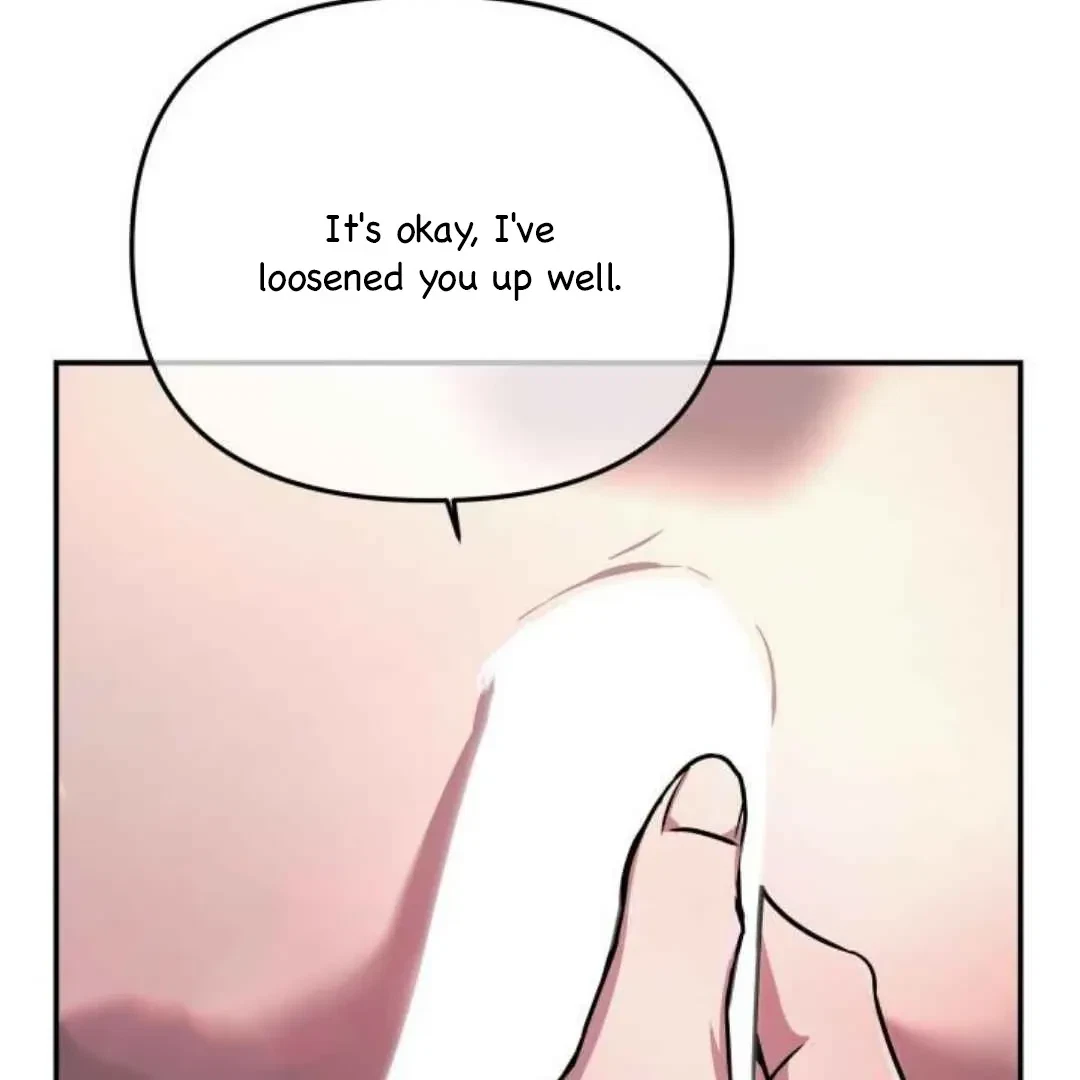 Chapter 3, page 18