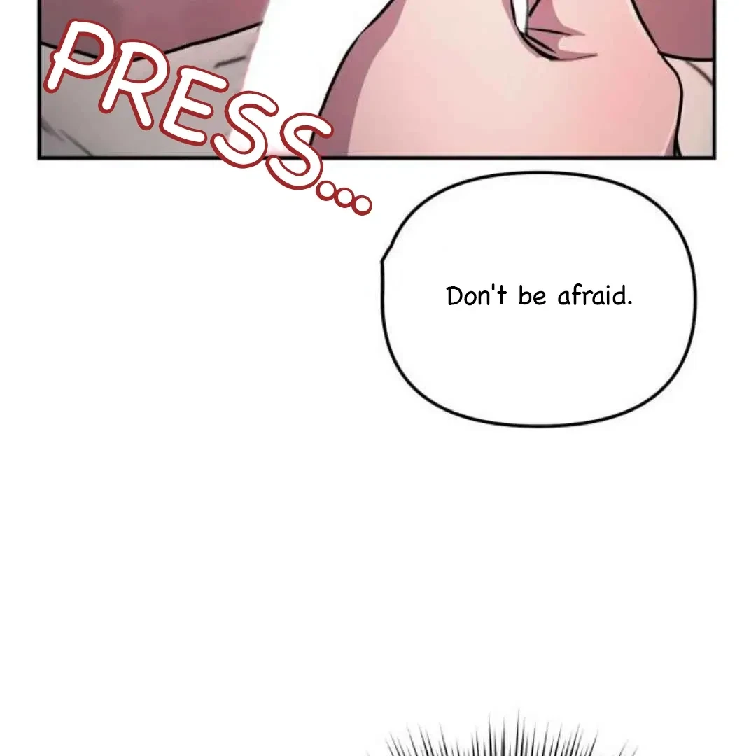 Chapter 3, page 19