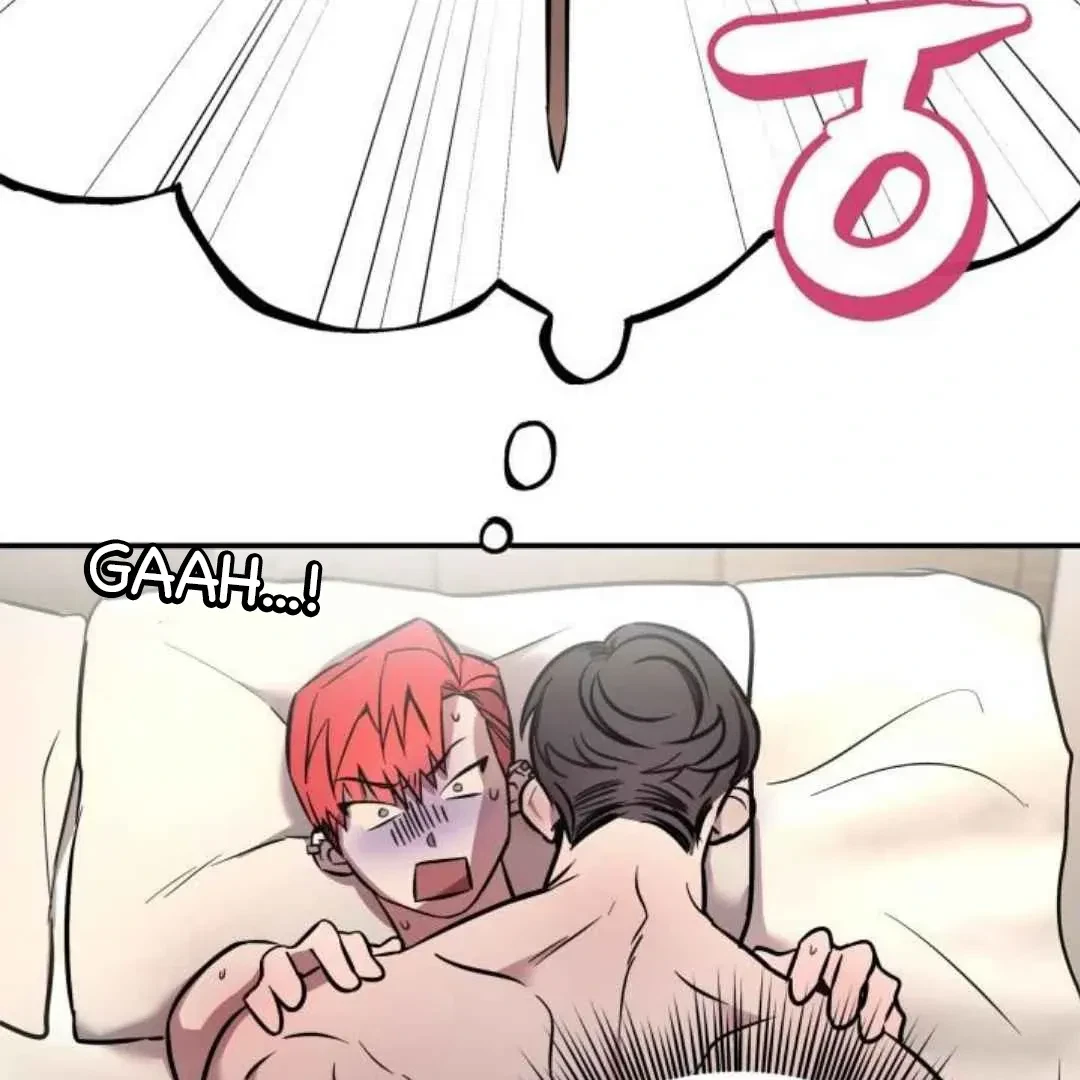 Chapter 3, page 23