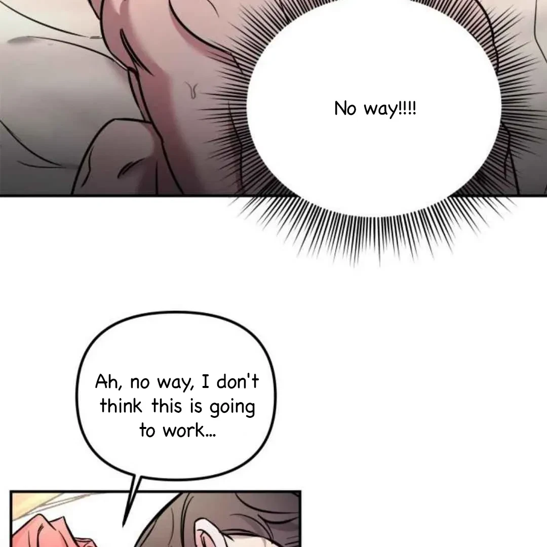 Chapter 3, page 24
