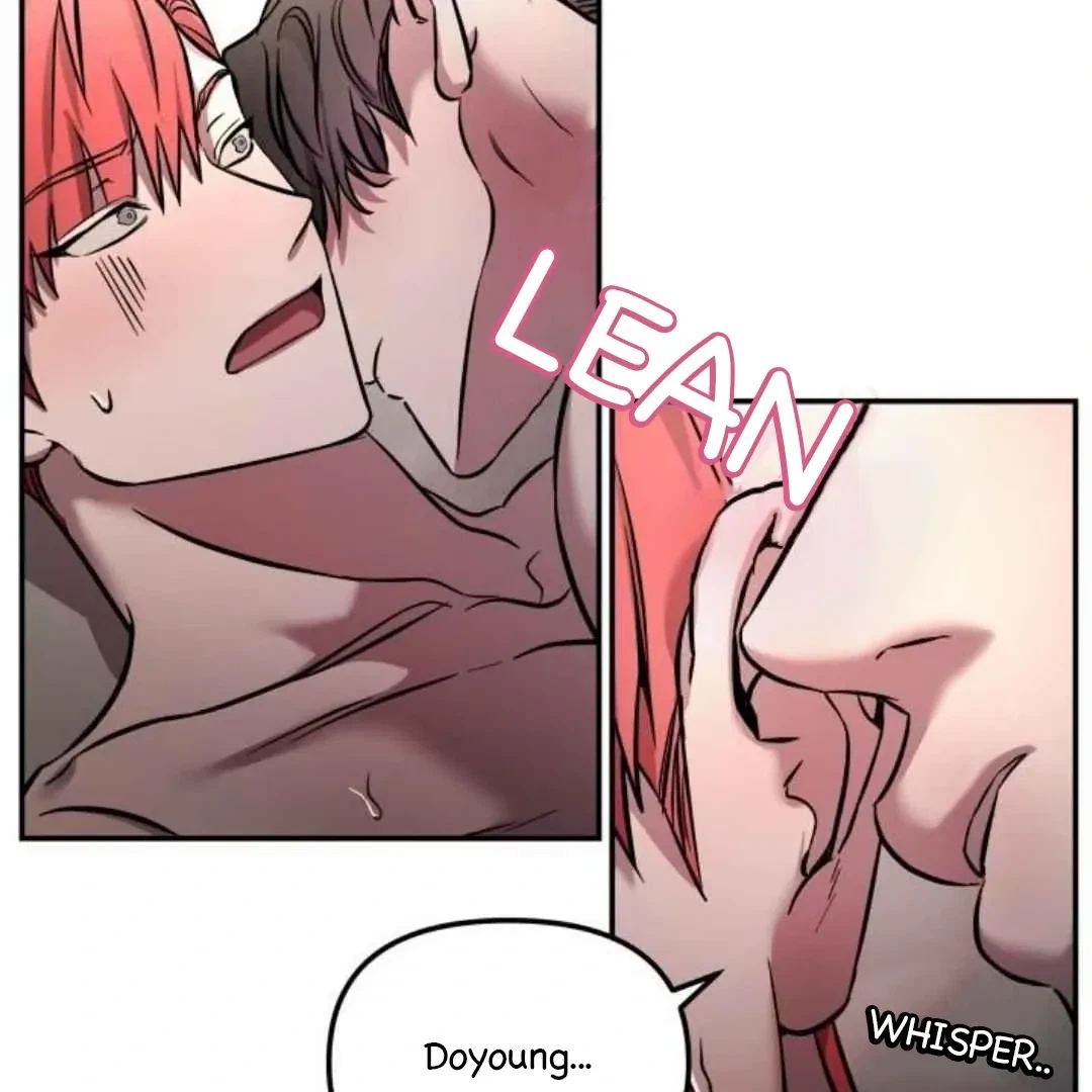 Chapter 3, page 25