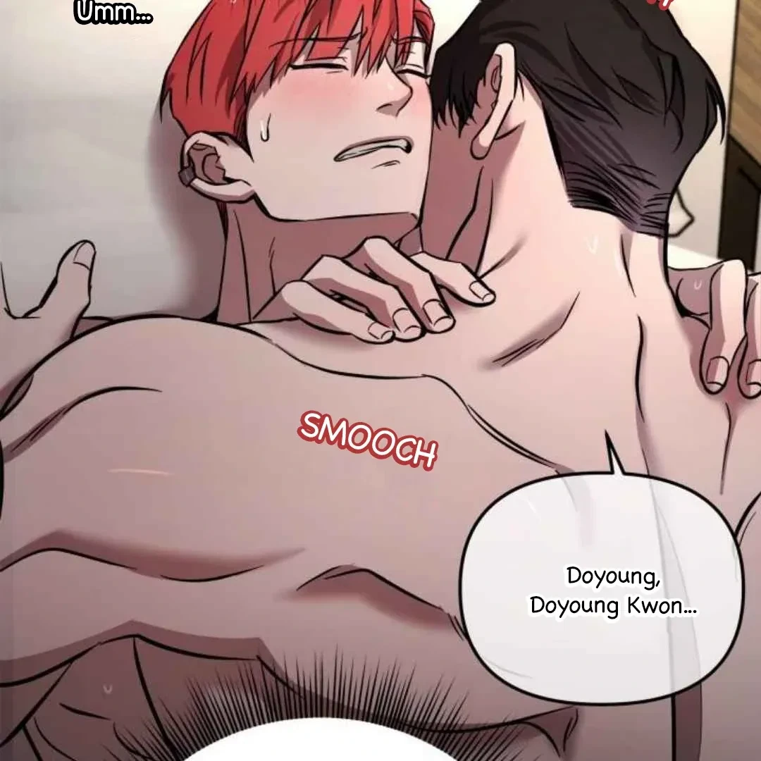 Chapter 3, page 27
