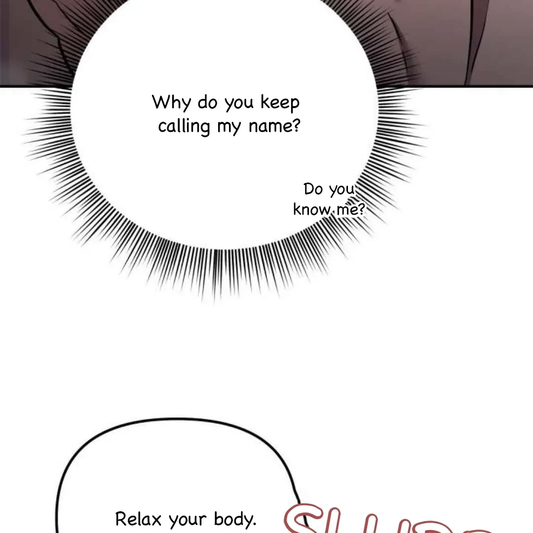 Chapter 3, page 28