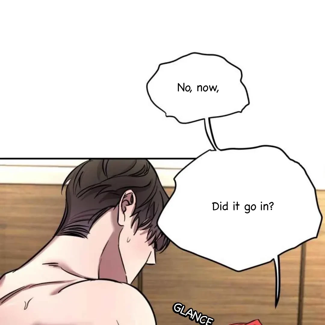 Chapter 3, page 34