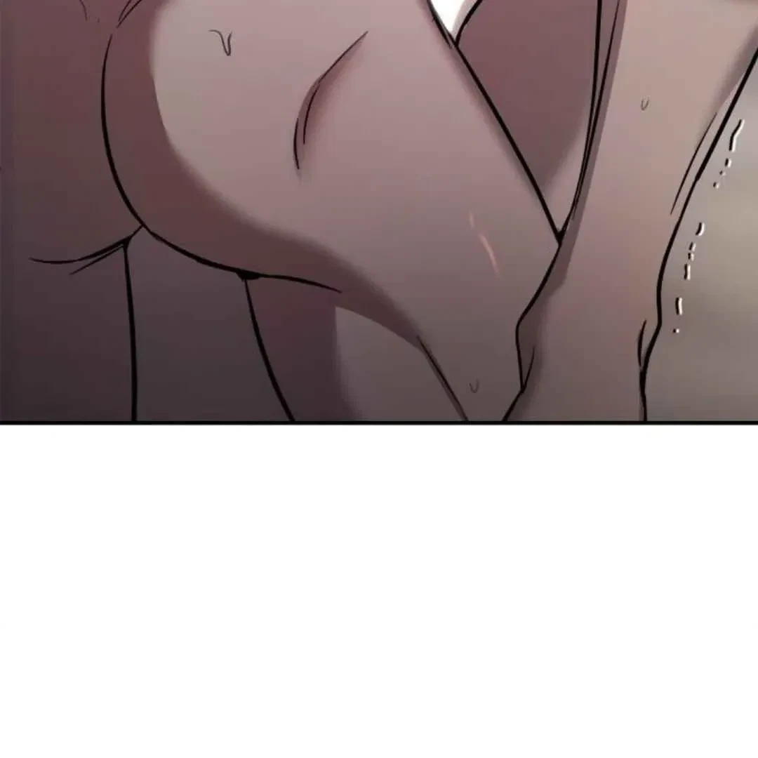Chapter 3, page 36
