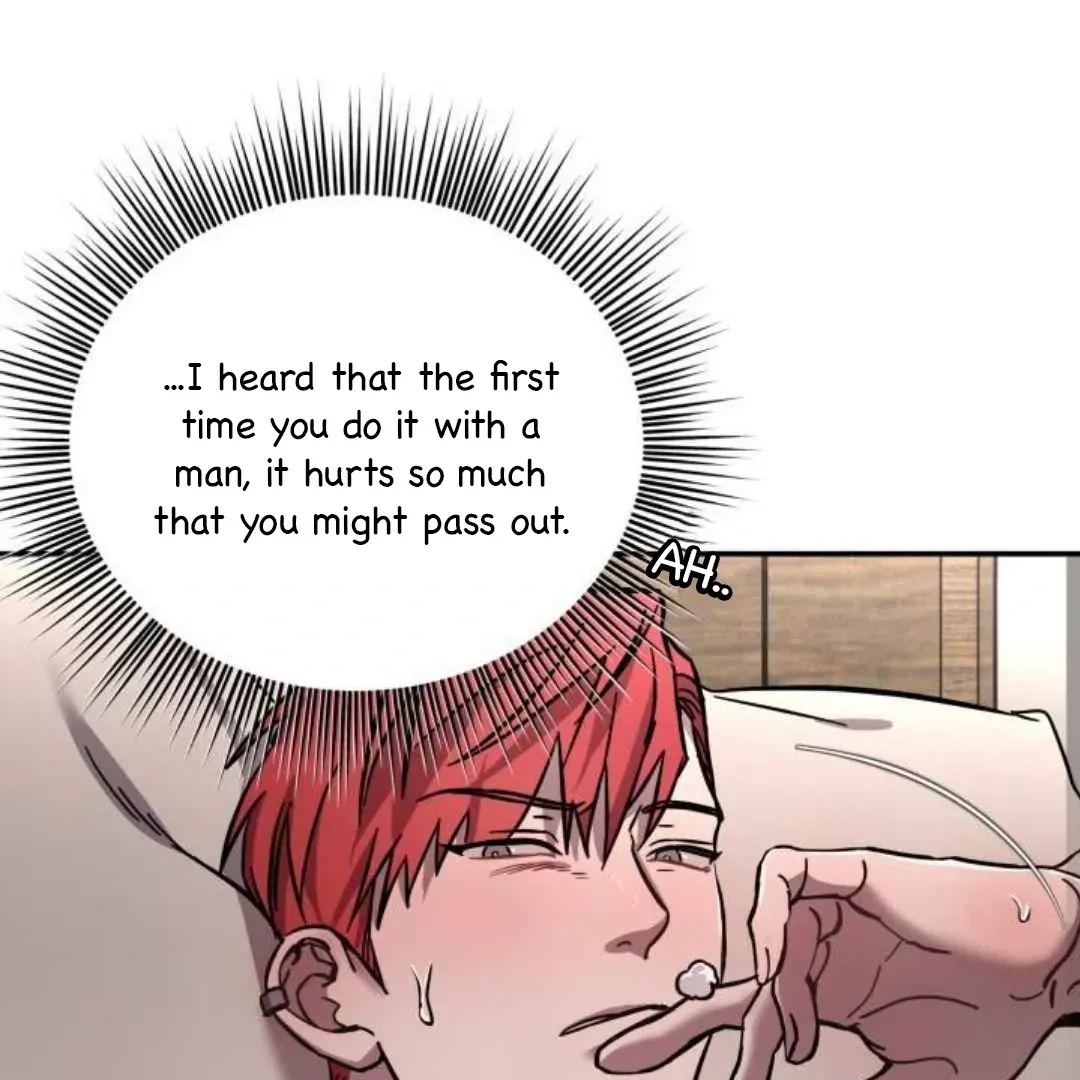 Chapter 3, page 38