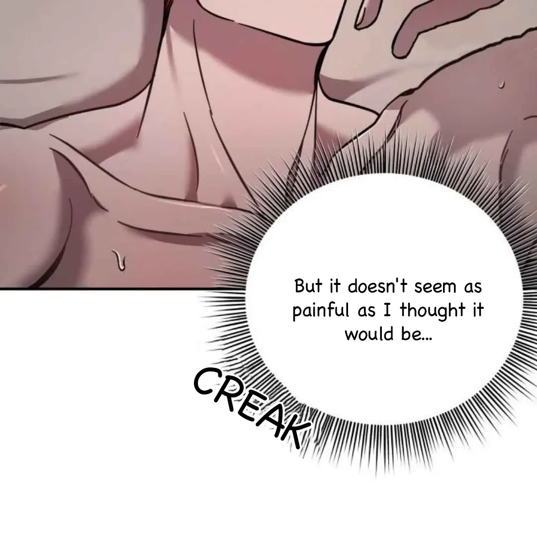 Chapter 3, page 39