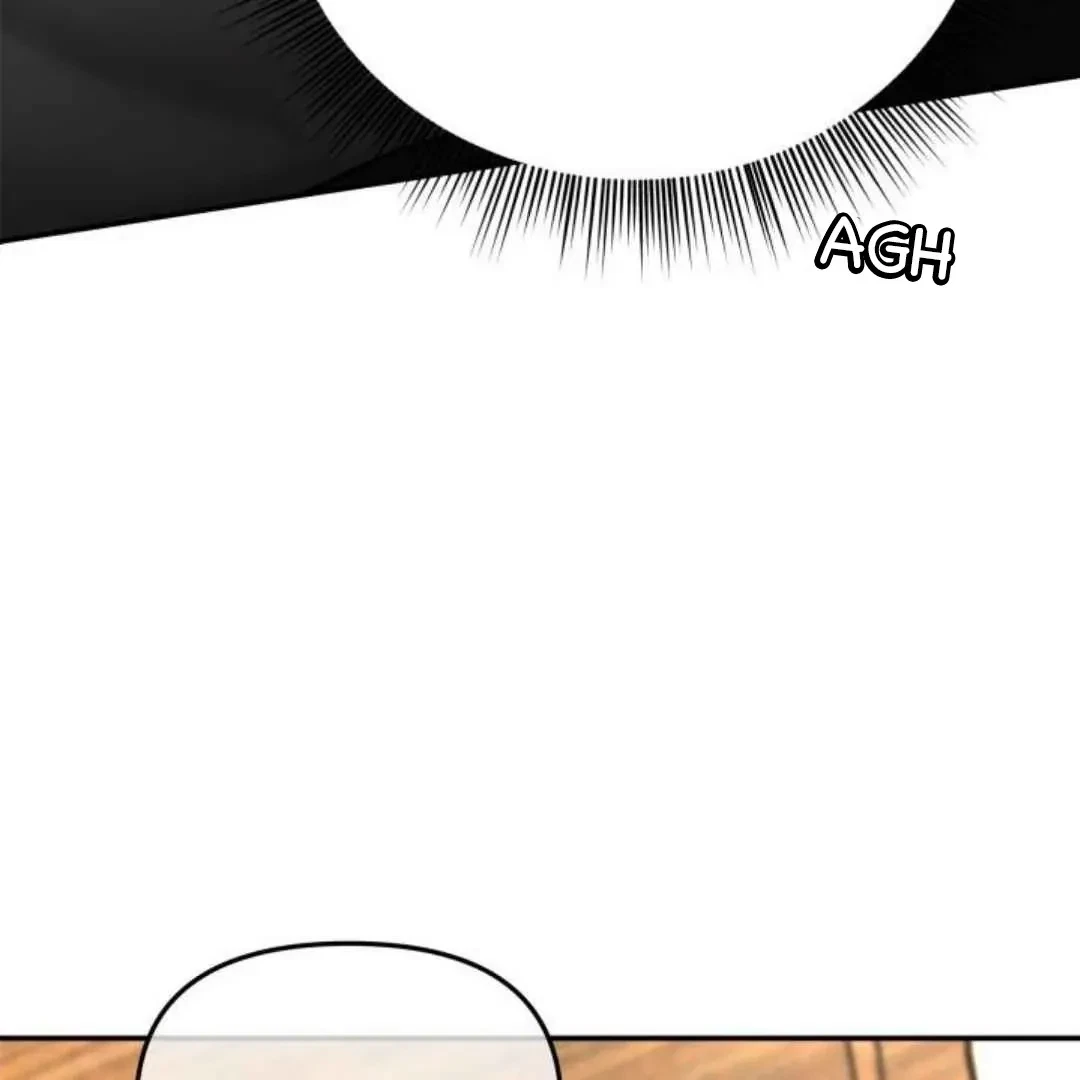 Chapter 3, page 42