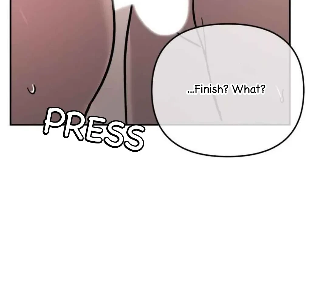 Chapter 3, page 47