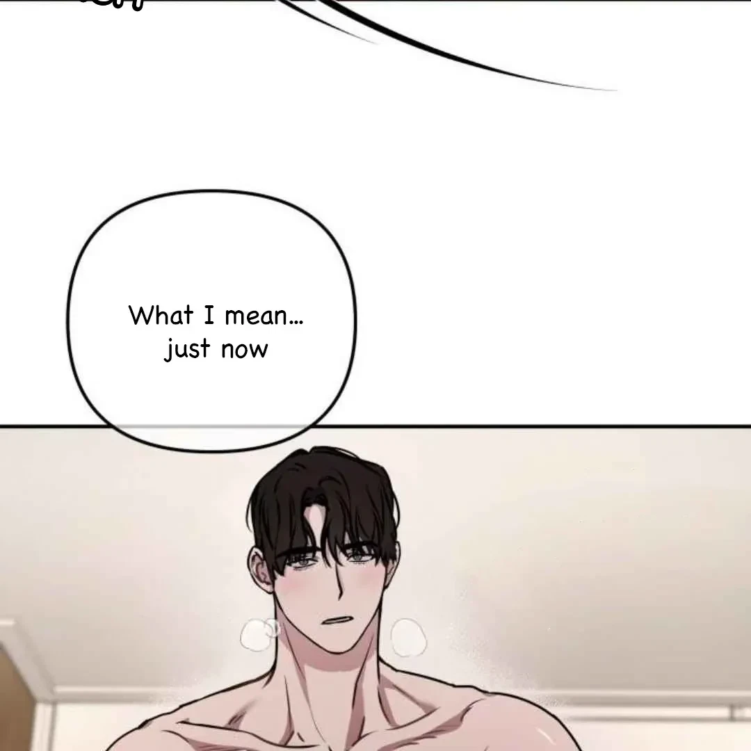 Chapter 3, page 5