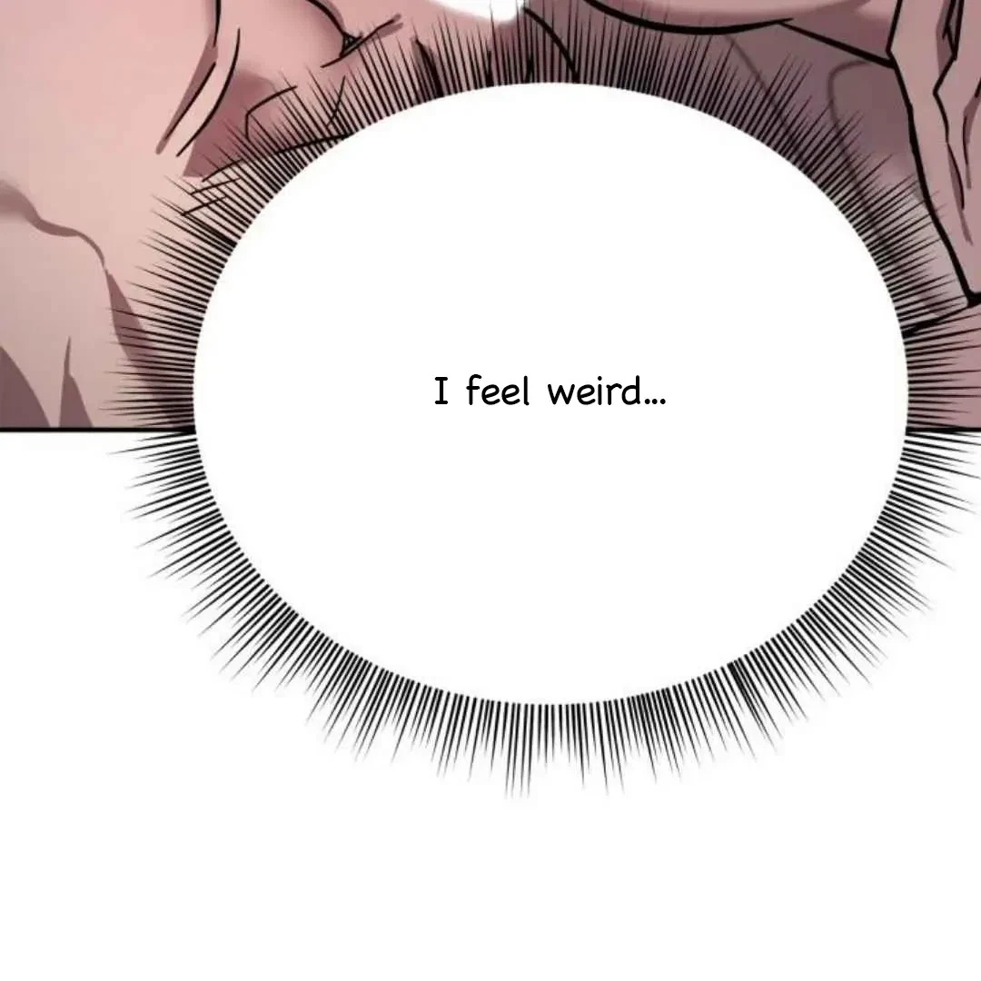 Chapter 3, page 51