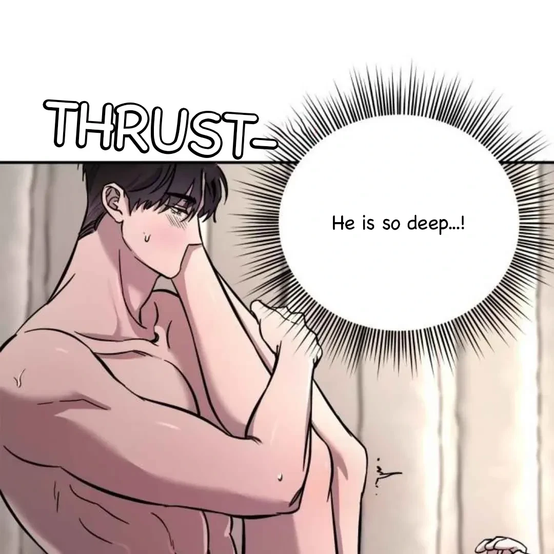 Chapter 3, page 52