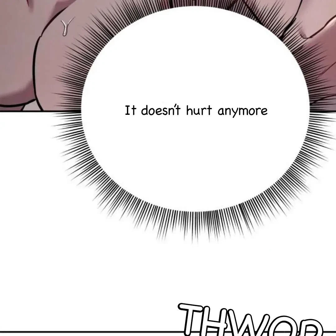 Chapter 3, page 56
