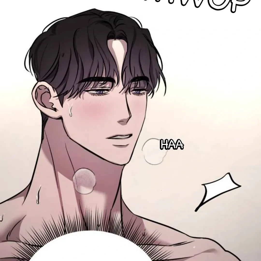 Chapter 3, page 57