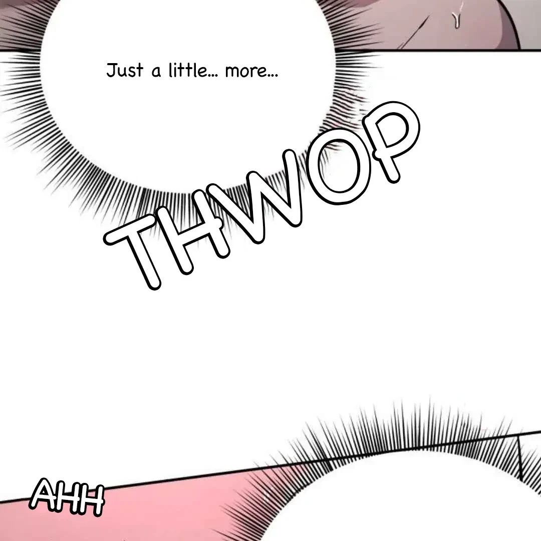 Chapter 3, page 58