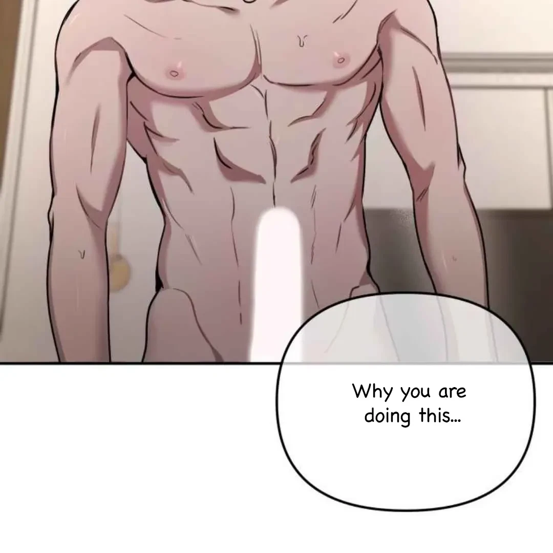 Chapter 3, page 6