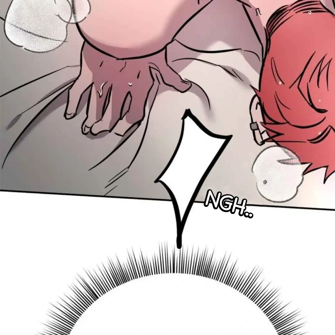 Chapter 3, page 61