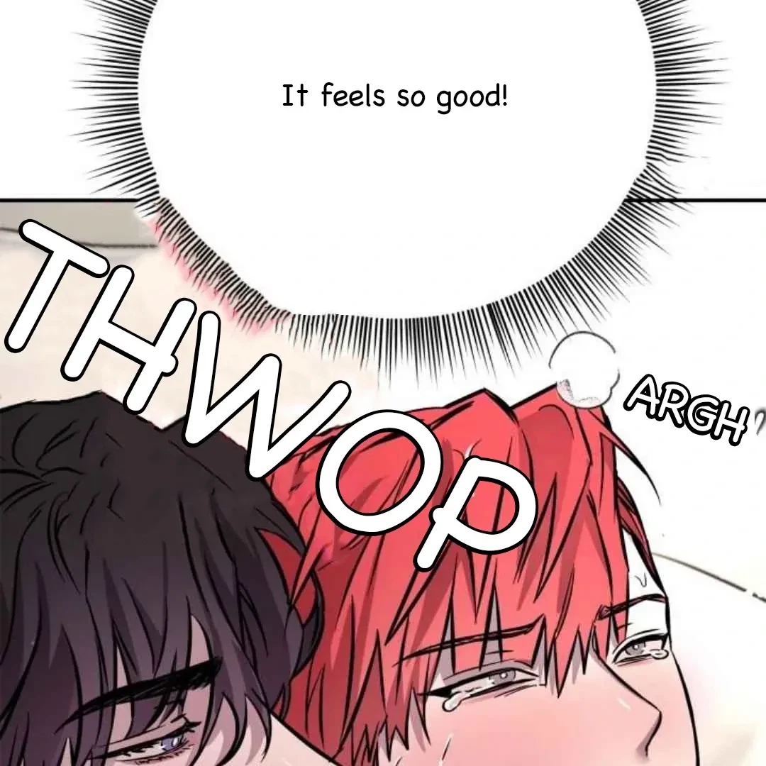 Chapter 3, page 62
