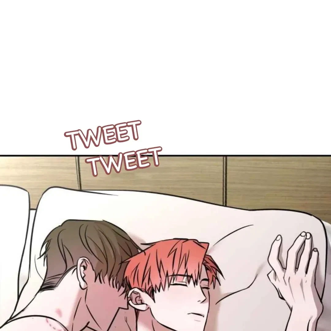Chapter 3, page 69
