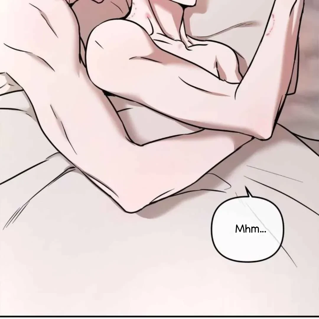 Chapter 3, page 70