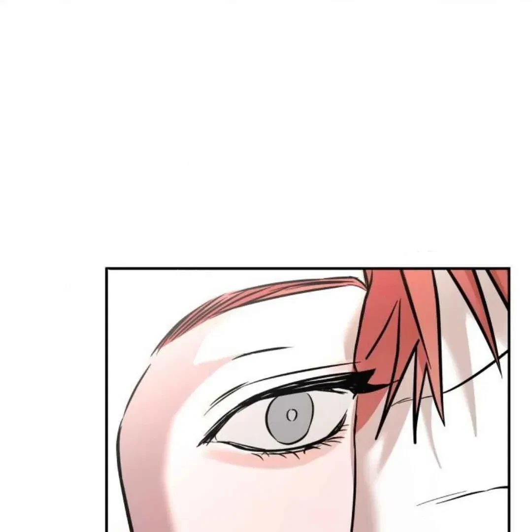 Chapter 3, page 71