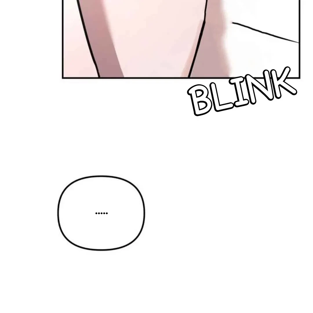 Chapter 3, page 72