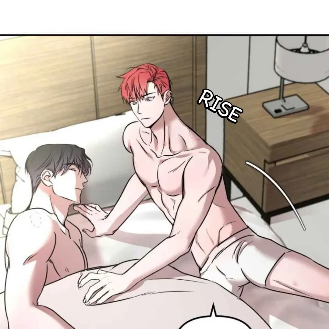 Chapter 3, page 73