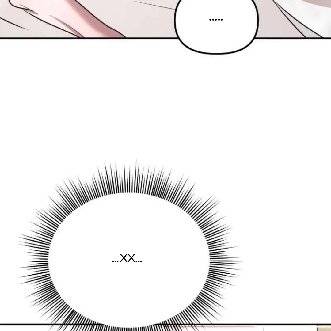 Chapter 3, page 74