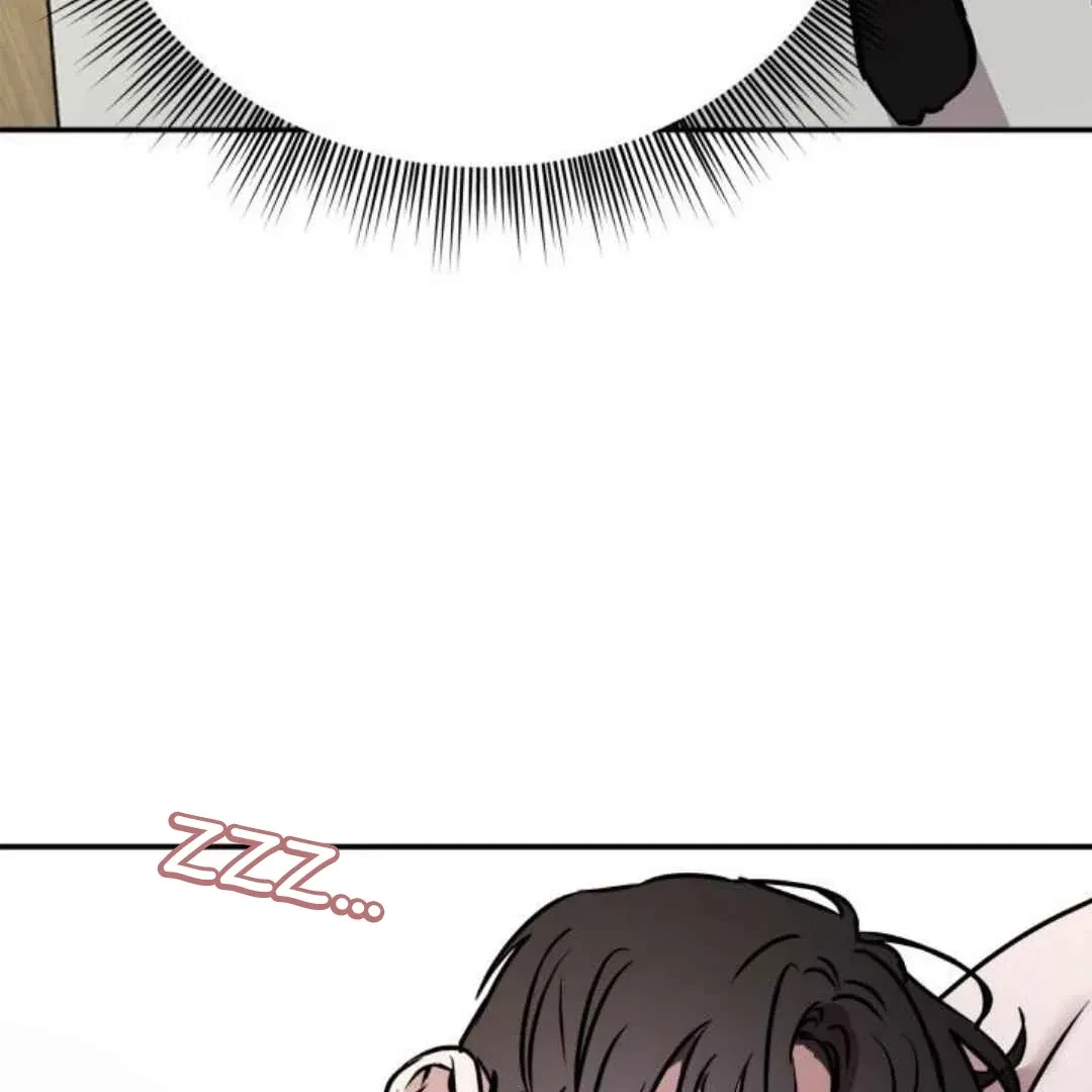 Chapter 3, page 77