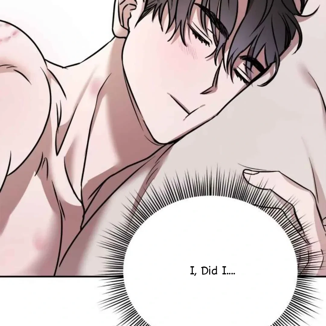 Chapter 3, page 78