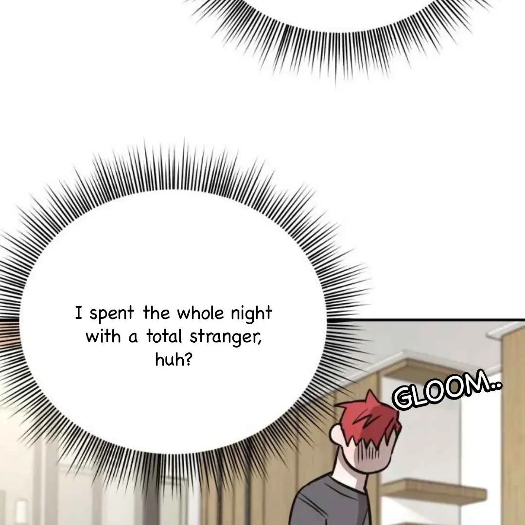 Chapter 3, page 79