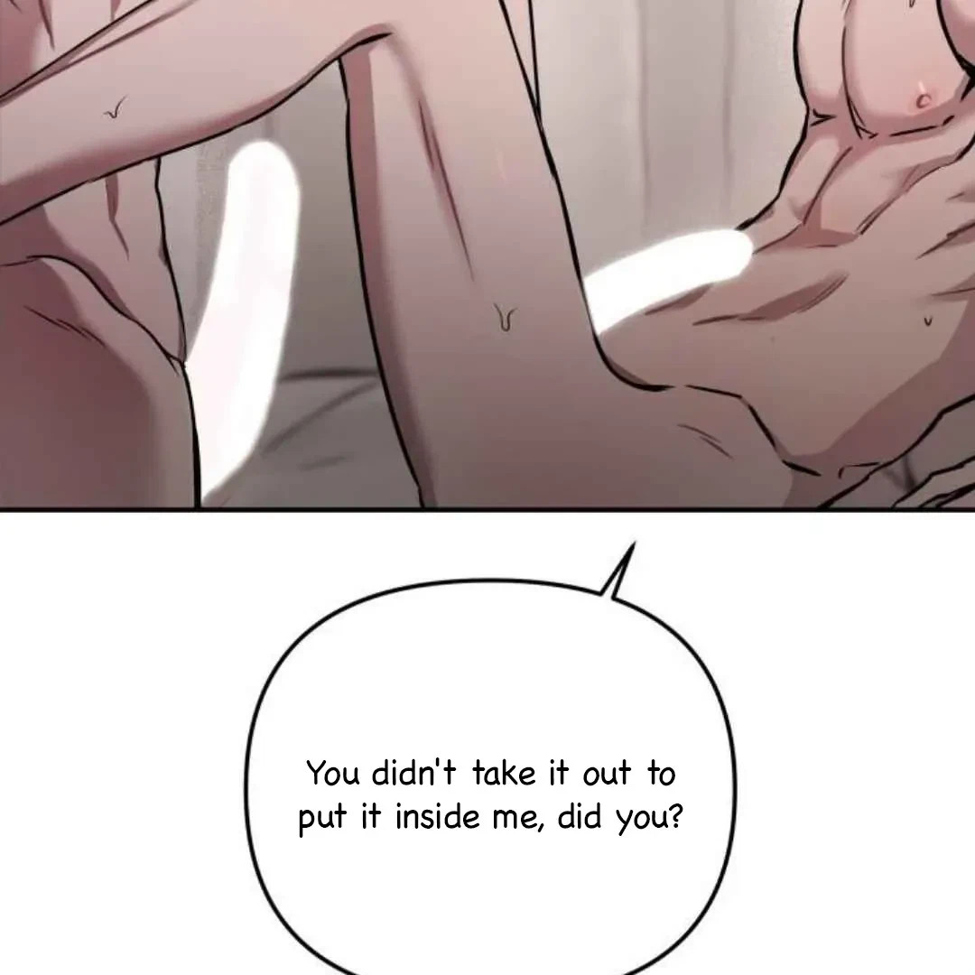 Chapter 3, page 8
