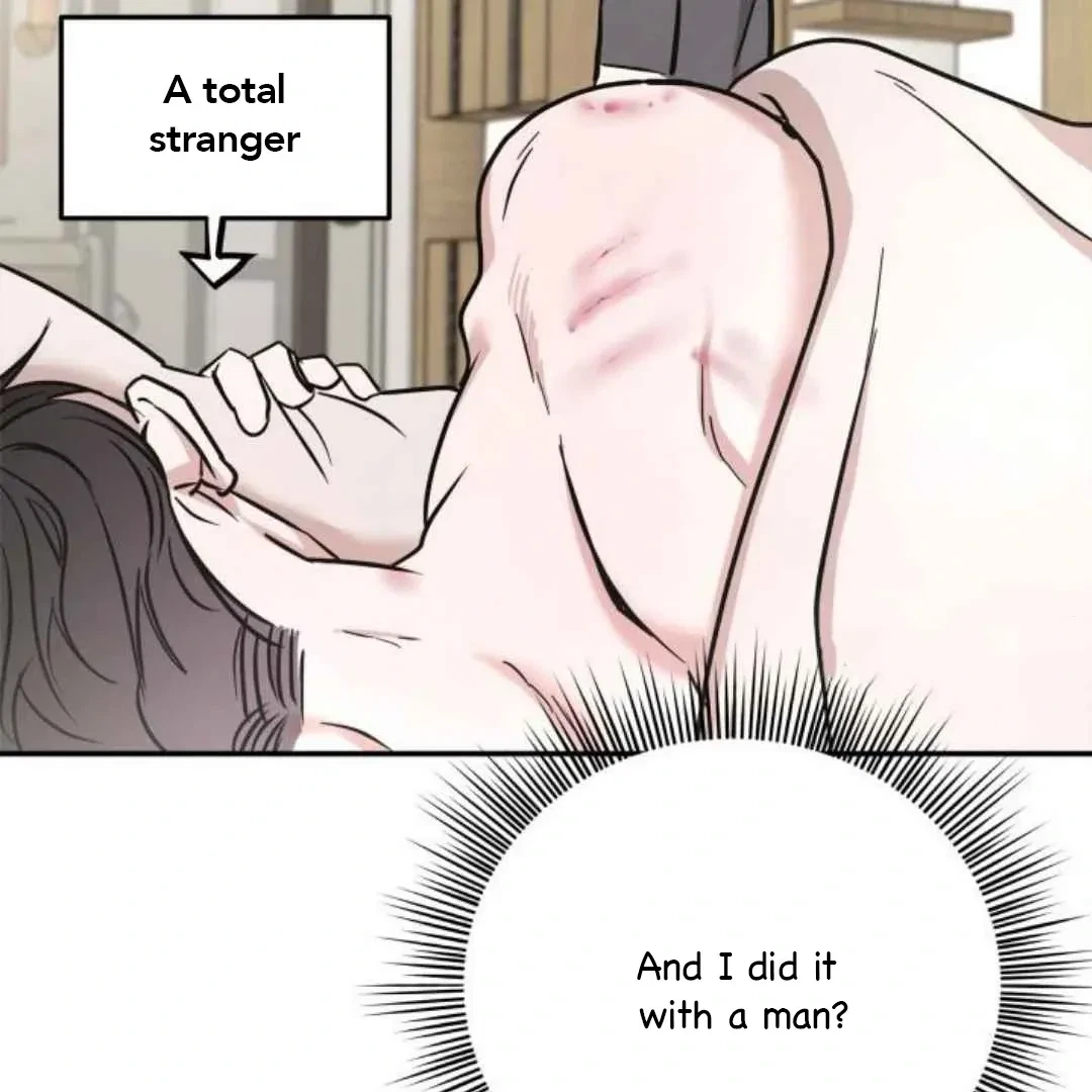Chapter 3, page 80